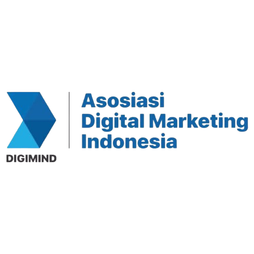 IMG_20250530_140406_463-removebg-preview