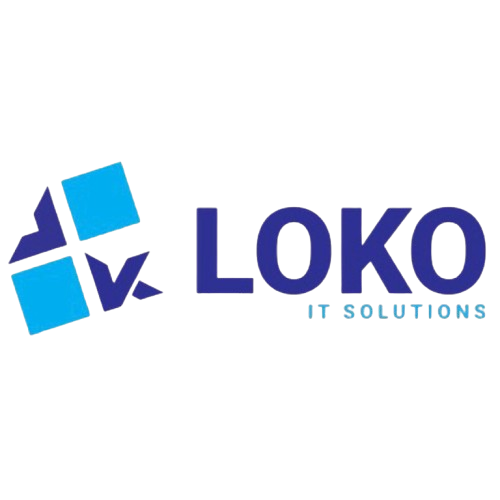 WhatsApp_Image_2025-05-28_at_13.55.47-removebg-preview